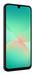 EAN 8056735029801 - Vodafone Samsung Galaxy A26 5G 17 cm (6.7") Ranura híbrida Dual SIM Android 15 USB Tipo C 6 GB 128 GB 500 imagen 3