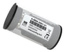 EAN 6009880915194 - Poynting MBK-1 Soporte de antena imagen 2