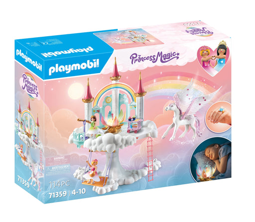 EAN 4008789713599 - Playmobil 71359 set de juguetes imagen 2