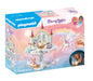 EAN 4008789713599 - Playmobil 71359 set de juguetes imagen 2