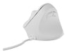 EAN 5901969445886 - NATEC Crake 2 Pro ratón Universal mano derecha USB tipo A Óptico 12800 DPI imagen 7