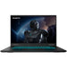 EAN 4719331769383 - GIGABYTE Gaming A16 3THK3ES894SD AMD Ryzen™ 7 40,6 cm (16") DDR5-SDRAM NVIDIA GeForce RTX 5050 Wi-Fi 6E ( imagen 2
