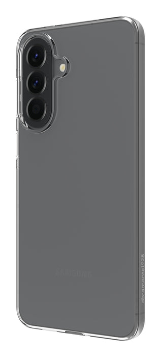 EAN 5711428069559 - dbramante1928 Greenland funda para teléfono móvil 17 cm (6.7") Transparente imagen 3