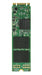 EAN 0760557839842 - Transcend MTS800 128 GB M.2 Serial ATA III MLC imagen 1