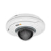 EAN 7331021076174 - Axis 02345-001 cámara de vigilancia Almohadilla Cámara de seguridad IP Interior 1280 x 720 Pixeles Techo/ imagen 3