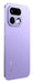 EAN 6941764485044 - realme 16 Pro 17,3 cm (6.8") SIM doble 5G 8 GB 256 GB 6500 mAh Púrpura imagen 6
