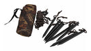 EAN 8718127036407 - Buteo Photo Gear 720234 escondite o accesorio de caza imagen 13