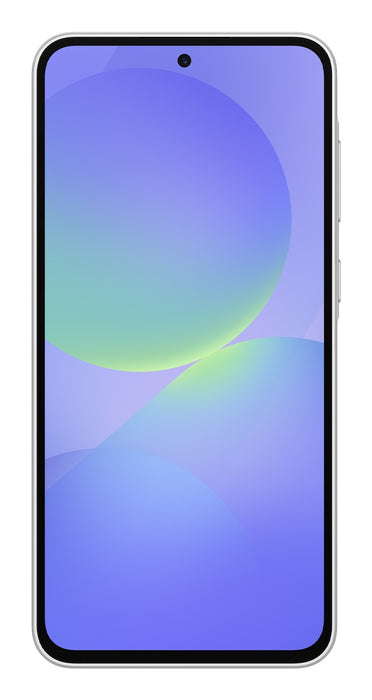 EAN 8806095984223 - Samsung Galaxy A36 5G imagen 2