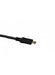 EAN 3567049001339 - Port Designs 900133 cable USB 0,15 m USB C USB A Negro imagen 4