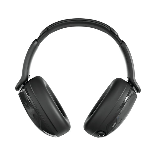 EAN 0810145320969 - Skullcandy Hesh 540 ANC Auriculares Inalámbrico y alámbrico Diadema Música/uso diario USB Tipo C Bluetoot imagen 2