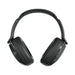 EAN 0810145320969 - Skullcandy Hesh 540 ANC Auriculares Inalámbrico y alámbrico Diadema Música/uso diario USB Tipo C Bluetoot imagen 2