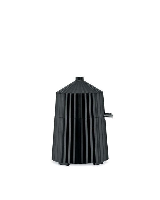 EAN 8003299447107 - Alessi MDL07B prensa de cítricos eléctricos Negro imagen 1