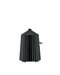 EAN 8003299447107 - Alessi MDL07B prensa de cítricos eléctricos Negro imagen 1