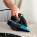 EAN 8435484055314 - Cecotec Fast&Furious 6060 Ultra Plancha a vapor Suela anodizada ultradeslizante Turbo Anodized Pro 3100 W imagen 3