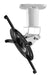 EAN 8716184065880 - One For All Solid WM5320 montaje para projector Techo Negro, Blanco imagen 1