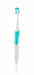 EAN 8590393260720 - Eta Sonetic 070990010 Cepillo dental sónico Verde, Blanco imagen 3