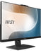 EAN 4711377233682 - MSI Modern AM242P 12M-1241ES Intel® Core™ i7 i7-1255U 60,5 cm (23.8") 1920 x 1080 Pixeles PC todo en uno  imagen 10