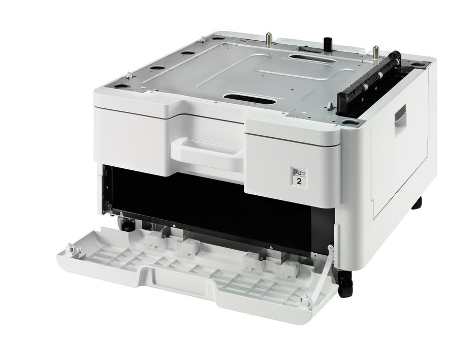 EAN 5715328207295 - KYOCERA PF-470 500 hojas imagen 3