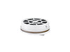 EAN 8013240707341 - Laica Fast Disk Filtro para sistema de filtración de agua 6 pieza(s) imagen 2