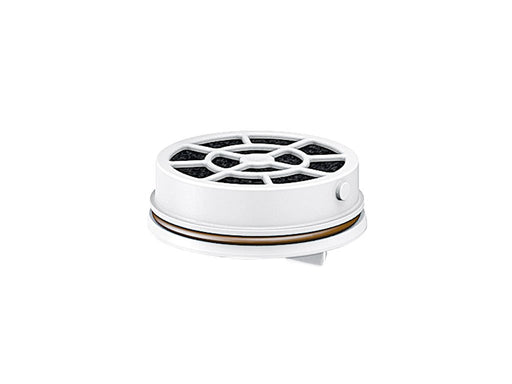 EAN 8013240707341 - Laica Fast Disk Filtro para sistema de filtración de agua 6 pieza(s) imagen 2