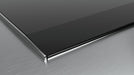 EAN 4242003755075 - Siemens ET375FFP1E hobs Negro, Acero inoxidable Integrado Cerámico 2 zona(s) imagen 2