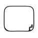 EAN 5704174899402 - CoreParts MOBX-IWATCH5-44MM-03 recambio del teléfono móvil imagen 1