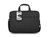 EAN 0888225015388 - Urban Factory Nylee 35,6 cm (14") Maletín Negro imagen 1