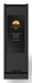 EAN 4262377561201 - Snom HD30LA teléfono IP Negro imagen 7