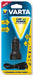 EAN 4008496810215 - Varta 57931 cargador de dispositivo móvil Universal Negro Encendedor de cigarrillos Auto imagen 2
