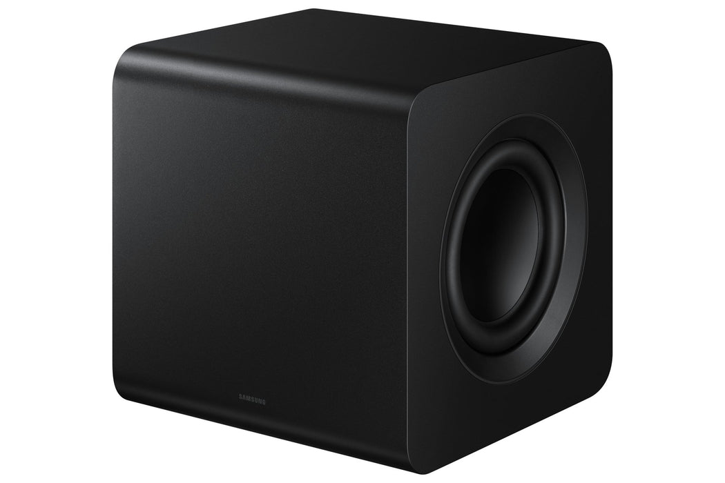 EAN 8806099014117 - Samsung HW-Q800H/XC altavoz soundbar Negro 5.1.2 canales 400 W imagen 16