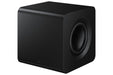 EAN 8806099014117 - Samsung HW-Q800H/XC altavoz soundbar Negro 5.1.2 canales 400 W imagen 16