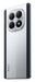 EAN 6932554478230 - POCO M8 5G 17,2 cm (6.77") Ranura híbrida Dual SIM USB Tipo C 8 GB 256 GB 5520 mAh Plata imagen 4