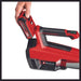 EAN 4006825660616 - Einhell GP-LB 18/200 200 kmh imagen 6