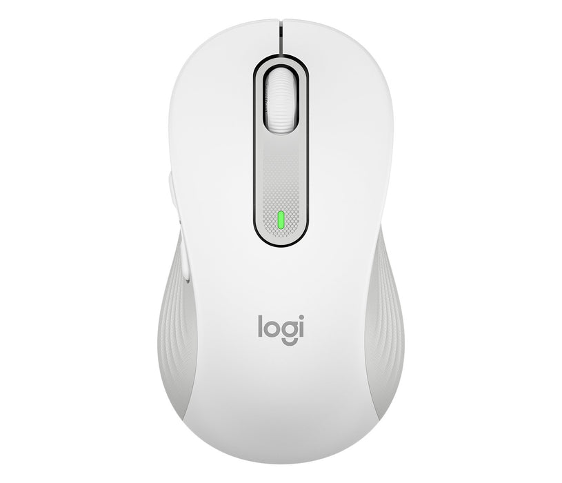 EAN 5099206097193 - Logitech 910-006238 ratón Oficina mano derecha Bluetooth Óptico 4000 DPI imagen 3