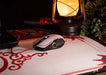 EAN 3760352730983 - Lexip Initiate Bundle ratón Juego mano derecha USB tipo A Óptico 12000 DPI imagen 10