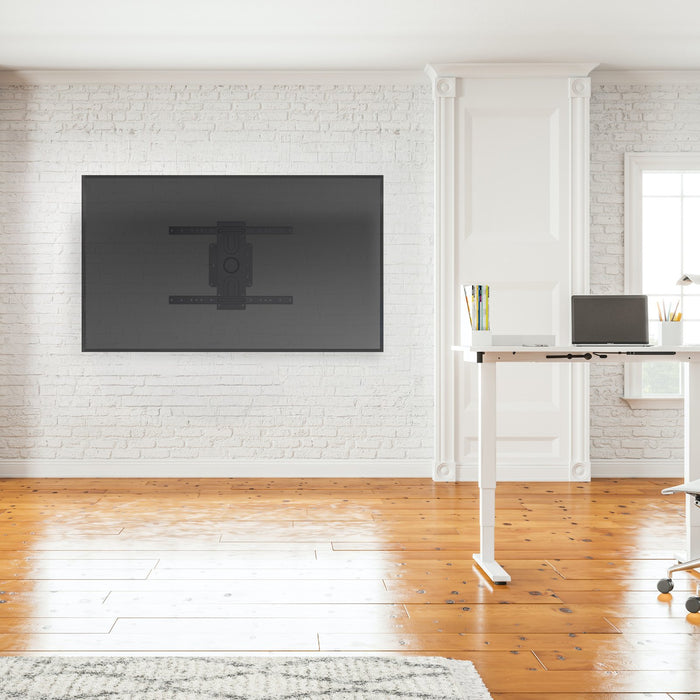 EAN 8433281015500 - TooQ LP3780F-R soporte para TV 2,03 m (80") imagen 6