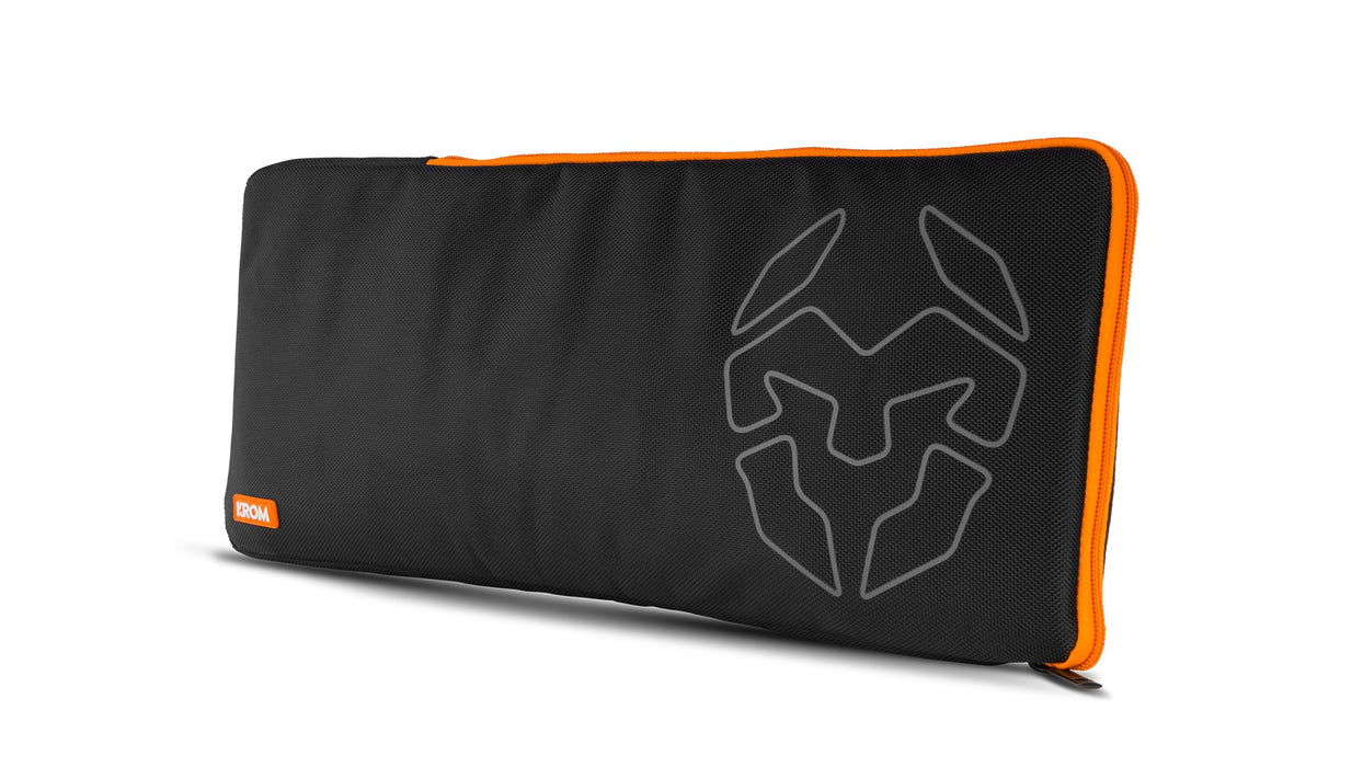 EAN 8436532168314 - Krom K-BAG Cubierta de teclado imagen 3