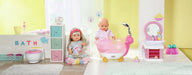 EAN 4001167828373 - BABY born 828373 accesorio para muñecas Inodoro para muñecas imagen 19
