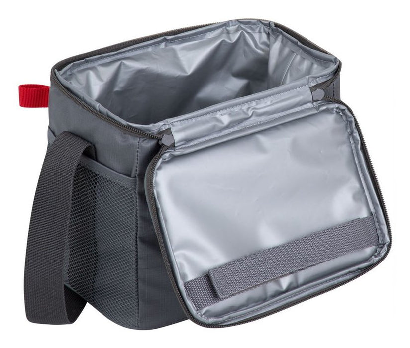 EAN 4260403579091 - Resto Kitchenware 5506 fiambrera Bolsa fiambrera 5,5 L Poliéster, Polietileno de acetato de vinilo (PEVA) imagen 3