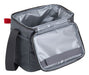 EAN 4260403579091 - Resto Kitchenware 5506 fiambrera Bolsa fiambrera 5,5 L Poliéster, Polietileno de acetato de vinilo (PEVA) imagen 3
