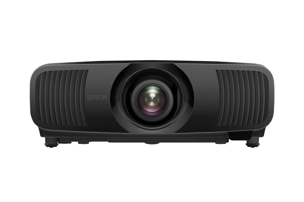 EAN 8715946742717 - Epson EH-LS9000B 2200 lúmenes ANSI 3LCD UHD 4K (3840x2160) Negro imagen 4