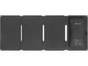 EAN 5705730421204 - Sandberg 421-20 placa solar 40 W Silicio monocristalino imagen 4