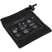 EAN 858941006939 - Jetboil Stash Cooking System Hornilla de cartucho imagen 9