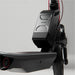 EAN 8721008535821 - Ninebot by Segway ninebot F3 Pro Negro imagen 8
