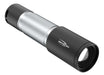 EAN 4013674179183 - Ansmann 270B Aluminio, Negro Linterna de mano LED imagen 2