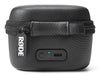 EAN 0698813010745 - RØDE WIGOIICHARGINGCASE accesorio y pieza de repuesto para micrófono imagen 4