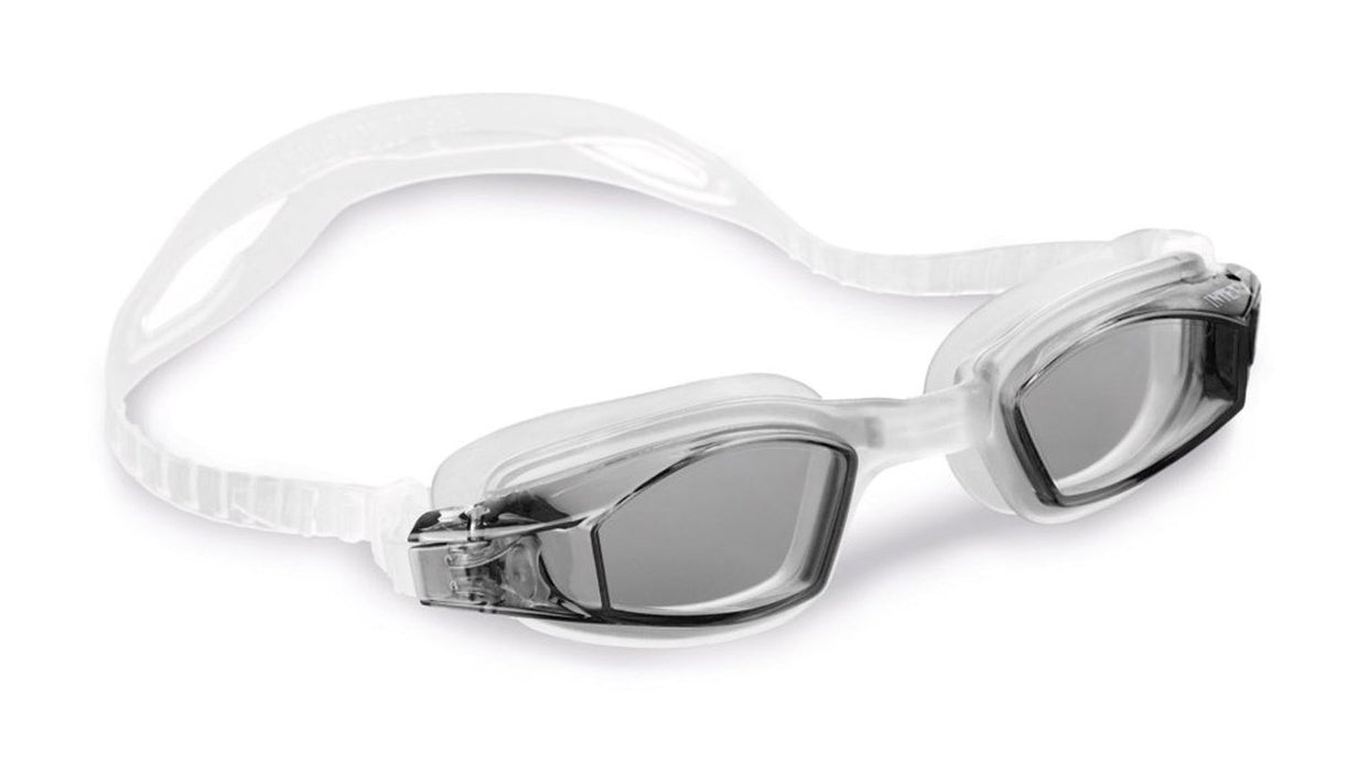 EAN 6941057456829 - Intex 55682 gafas de natación Junior Unisex Talla única imagen 4