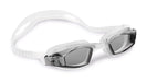 EAN 6941057456829 - Intex 55682 gafas de natación Junior Unisex Talla única imagen 4