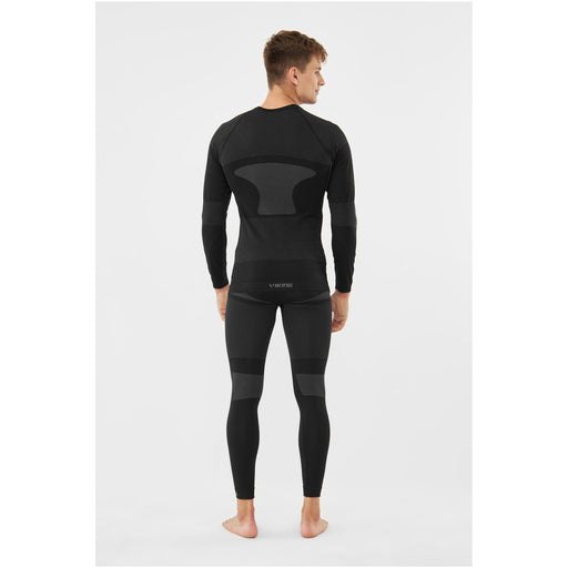 EAN 5901115734987 - Viking 500/15/1717/08/L complemento para ropa deportiva y accesorio para equipación imagen 2