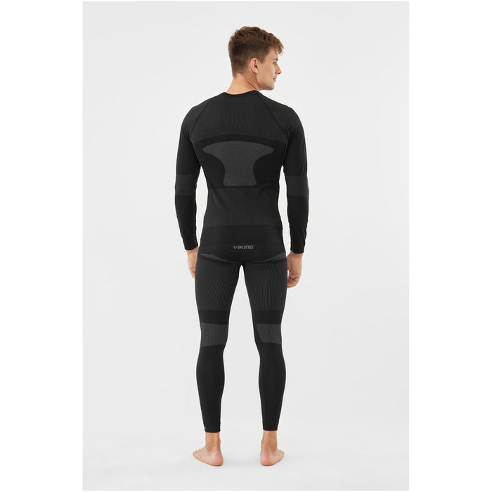 EAN 5901115734987 - Viking 500/15/1717/08/L complemento para ropa deportiva y accesorio para equipación imagen 2